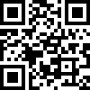 https://khabaronline.ir/x3RK7