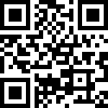 https://khabaronline.ir/x8xK7