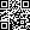 https://khabaronline.ir/x7hXx
