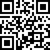 https://khabaronline.ir/xYHf