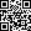 https://khabaronline.ir/xnyWk