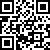https://khabaronline.ir/xdtZ9