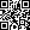 https://khabaronline.ir/x7WLK