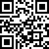 https://khabaronline.ir/x5CYk