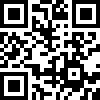 https://khabaronline.ir/xdVJJ