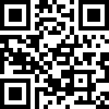 https://khabaronline.ir/x53yC