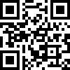 https://khabaronline.ir/x4572