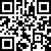 https://khabaronline.ir/x8RYK