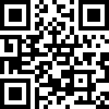 https://khabaronline.ir/xh9Pr