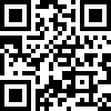 https://khabaronline.ir/xfBCJ