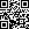 https://khabaronline.ir/xdw65