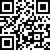 https://khabaronline.ir/x7VQ9