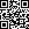 https://khabaronline.ir/x7mNW
