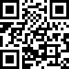 https://khabaronline.ir/x6y69