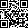 https://khabaronline.ir/xkSHL
