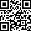 https://khabaronline.ir/x5v6Z