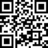 https://khabaronline.ir/x3f2B