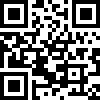 https://khabaronline.ir/x8SqJ
