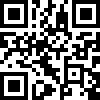 https://khabaronline.ir/xgHx6
