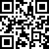 https://khabaronline.ir/x4k7Y