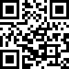 https://khabaronline.ir/x7YpS
