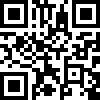 https://khabaronline.ir/xknVg