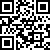 https://khabaronline.ir/xkq9p