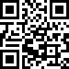 https://khabaronline.ir/x3vyh