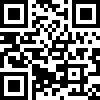 https://khabaronline.ir/xpwck