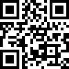 https://khabaronline.ir/xkbBt