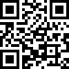 https://khabaronline.ir/x6V8K