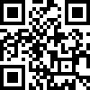 https://khabaronline.ir/xZv4