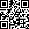 https://khabaronline.ir/xpFqT