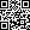 https://khabaronline.ir/xdx8r