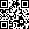 https://khabaronline.ir/xk7t6