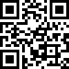 https://khabaronline.ir/x5C99