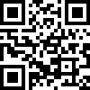 https://khabaronline.ir/x7d7n