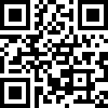 https://khabaronline.ir/xg8Rp