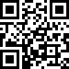 https://khabaronline.ir/x4RW9