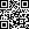 https://khabaronline.ir/x3ZfV