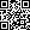 https://khabaronline.ir/xgPKR