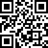 https://khabaronline.ir/xp9rR