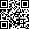 https://khabaronline.ir/x4pq8