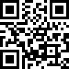 https://khabaronline.ir/xdpW3