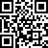 https://khabaronline.ir/xjxRM
