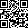 https://khabaronline.ir/x6ZCf