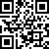 https://khabaronline.ir/xpTyV