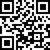 https://khabaronline.ir/x66Qy