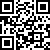 https://khabaronline.ir/x7Rd3