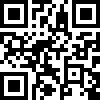 https://khabaronline.ir/xphKK